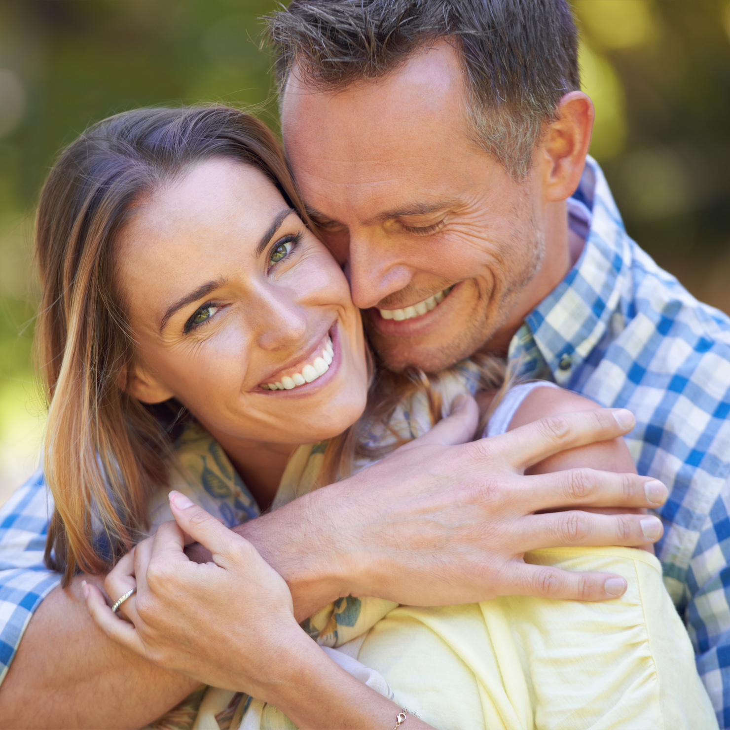 Brookline Matchmaking Services