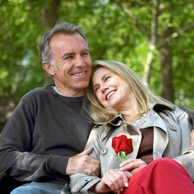 boston matchmaking matchmaking