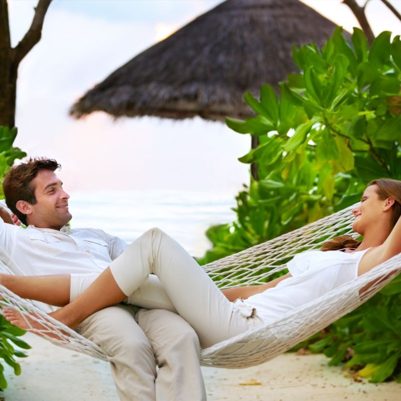 millionaire matchmaker boca raton